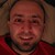 OOBR avatar