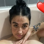 Miss Meghan M avatar