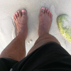 TentationFeet avatar