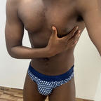 @toroxxl13-10inches🍆 TOP 6% avatar