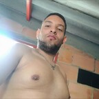 felipe torres avatar