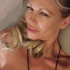 Silvia cebollada torrens avatar