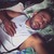 v saul torres avatar