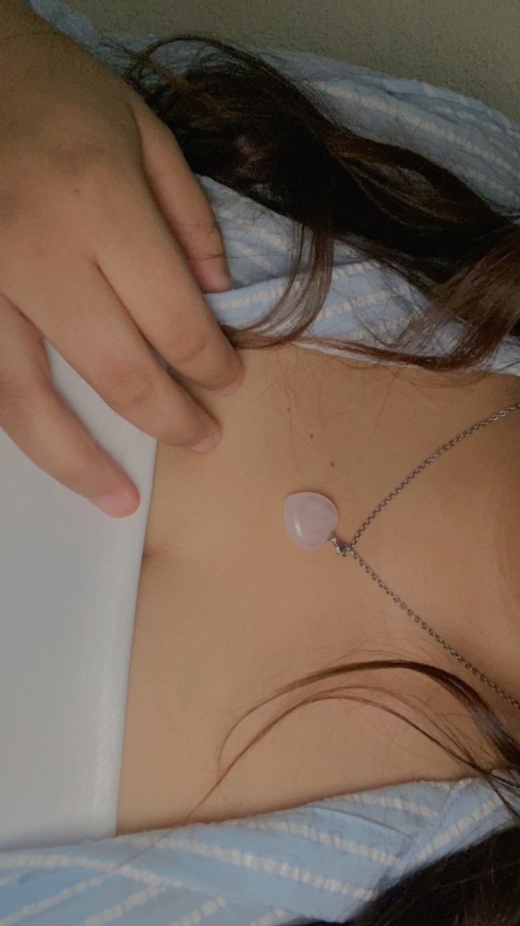 Mara torres banner image