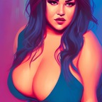Torri S avatar