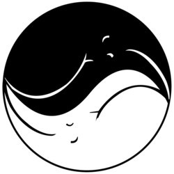 TorridSouls avatar