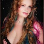 Torrin Paige avatar