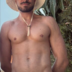 Nikitas Torrmenta avatar