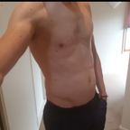 Torso Mike avatar