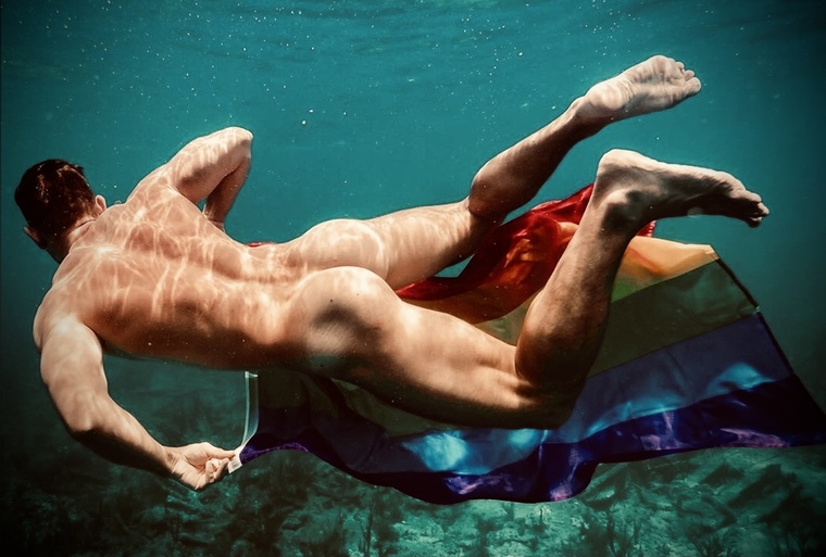 Pup Torstenson cover image