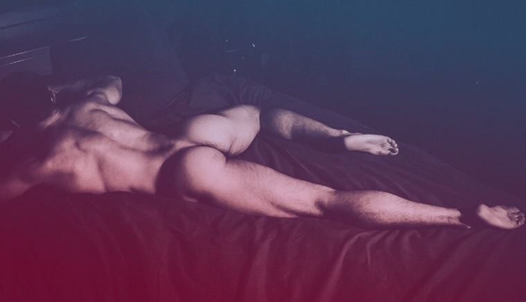 ❤️❤️❤️Torstenson FREE❤️❤️❤️ cover image
