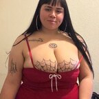 SexyLexy avatar