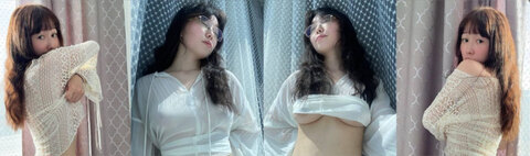 Ari cover image