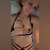Victoriaaxo avatar
