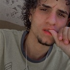 Kelvin Reynoso avatar