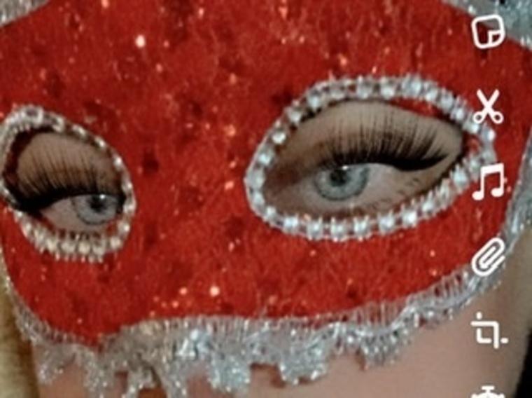 MistressTorturedQueen cover image