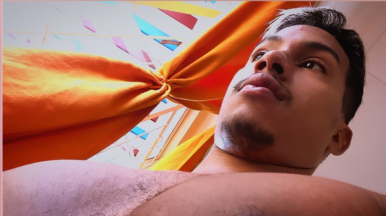 The Garcia cover image