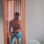 Your favorite BBC avatar