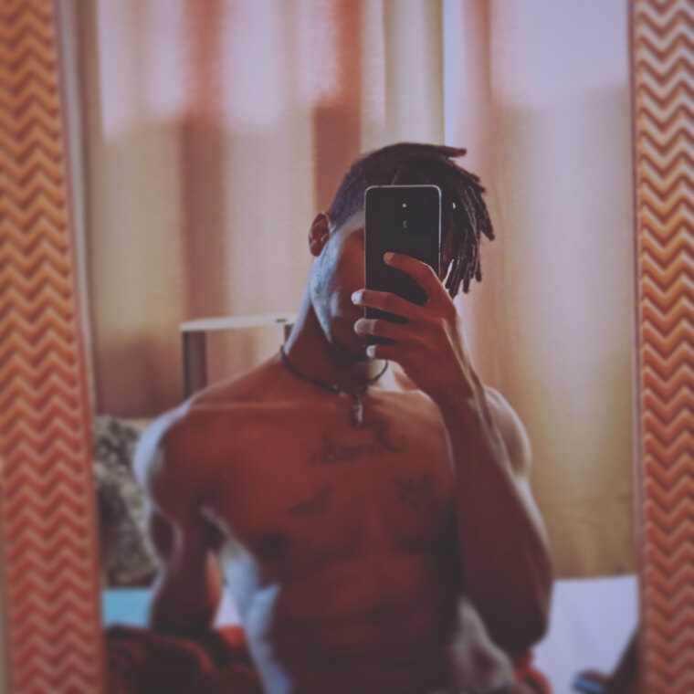 Your favorite BBC cover image