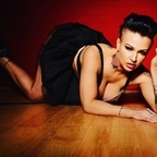tory candi jackson avatar