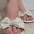 Tory cutie feets avatar