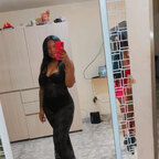 alulaqueen avatar