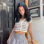 Tory🍒 avatar