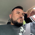 TOSCAMENTE avatar