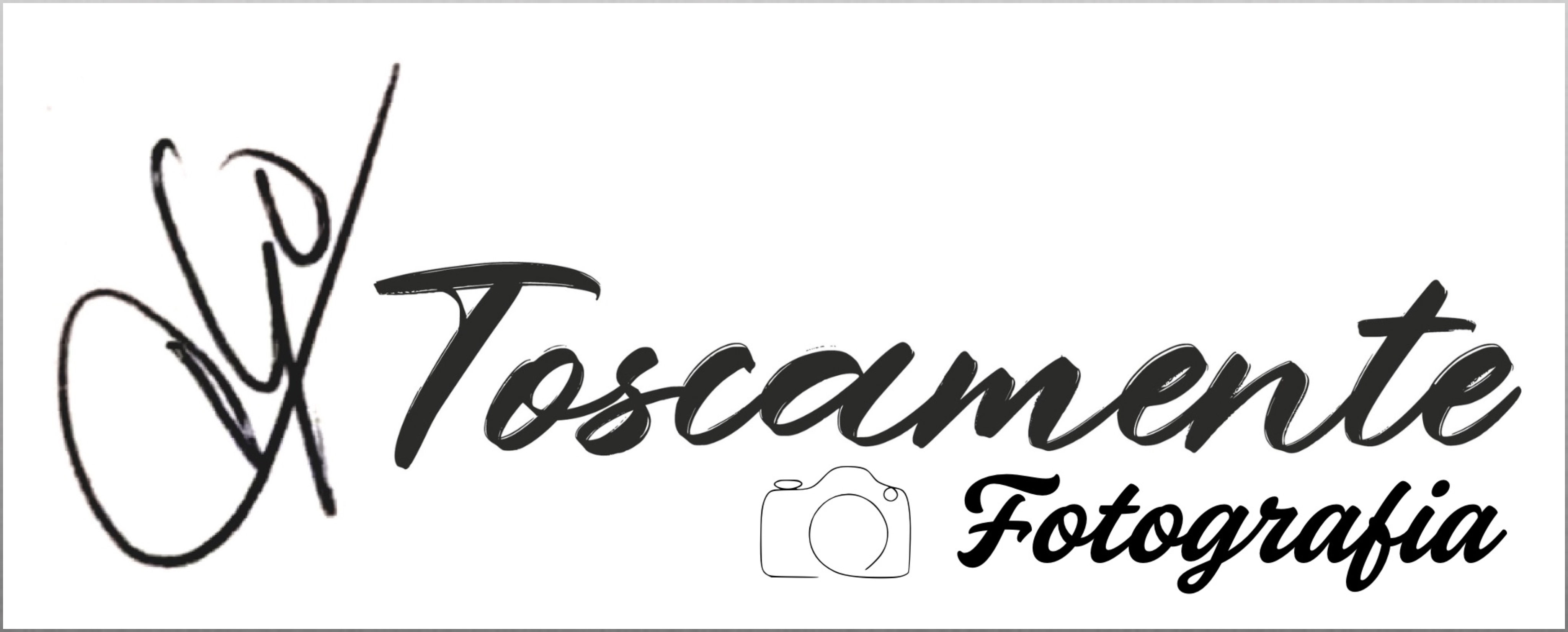 TOSCAMENTE banner image