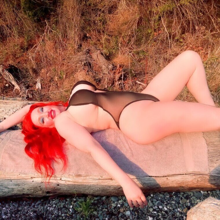 Tosha Tayler banner image