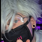 toshi yuki avatar