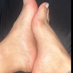 Feetlxver333 avatar