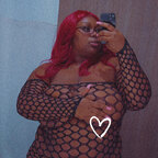 Ms_Tossie avatar