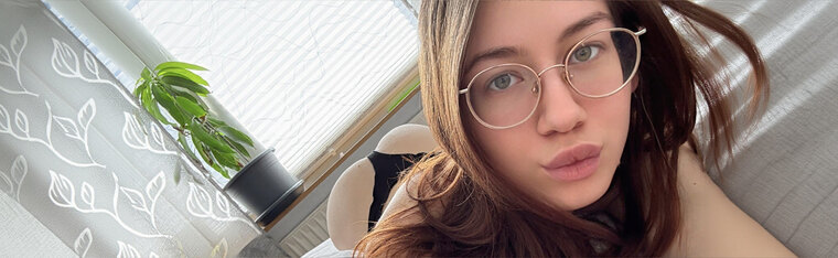 Tosy❤️ banner image
