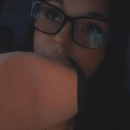 taylor avery avatar