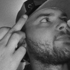 Nathan Knerr avatar
