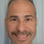 TotalJimXP avatar