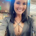 Tdog914 avatar