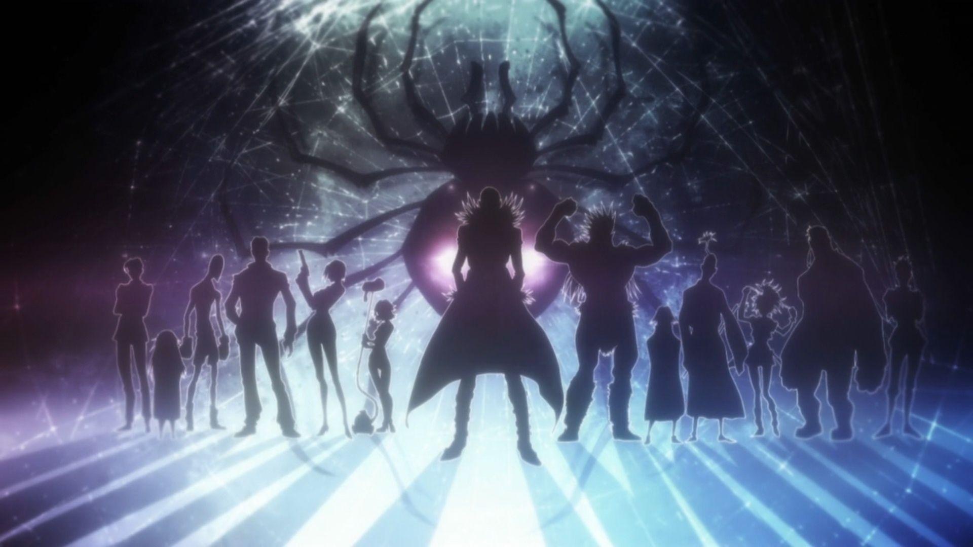 💫StarrFyre🔥 banner image