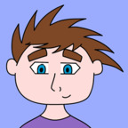 TotallyDeviant avatar