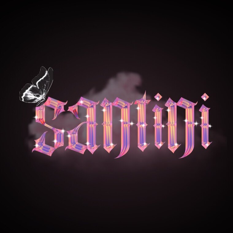 Santini banner image