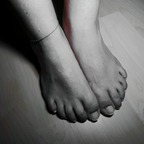 Totally Toetsies avatar
