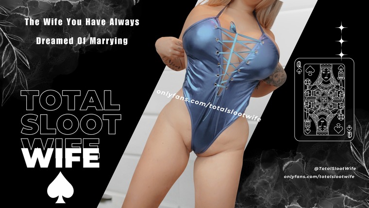 Lets sext π
𫦠YourFaveHotwife π banner image
