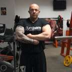 Stanislav avatar