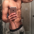 6ft Mixed avatar