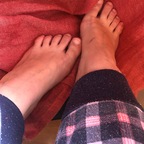 Happy Feet avatar