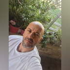 Gaston avatar