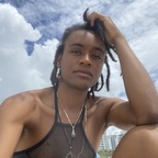 Tóti avatar