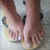Toti avatar