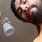 Totomonchilero avatar